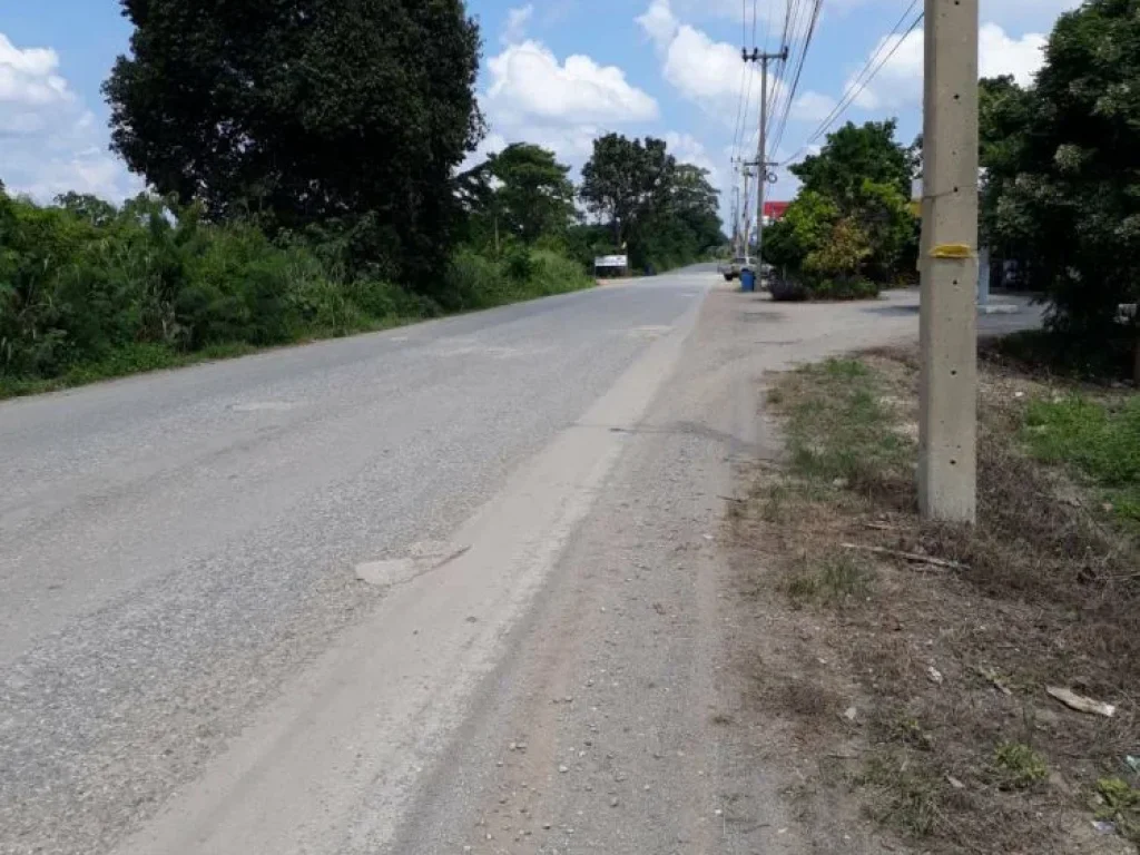 ขายที่ดินโฉนดจัดสรร 100 ตรว อำเภอมวกเหล็ก จังหวัดสระบุรี