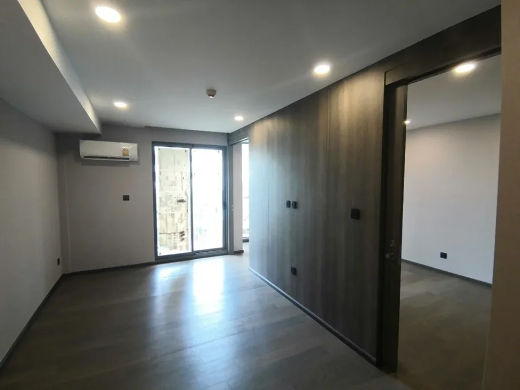 Klass Condo Siam -1 Bed 4410 Sqm 5 th floor At LINE PLASE 0835029312