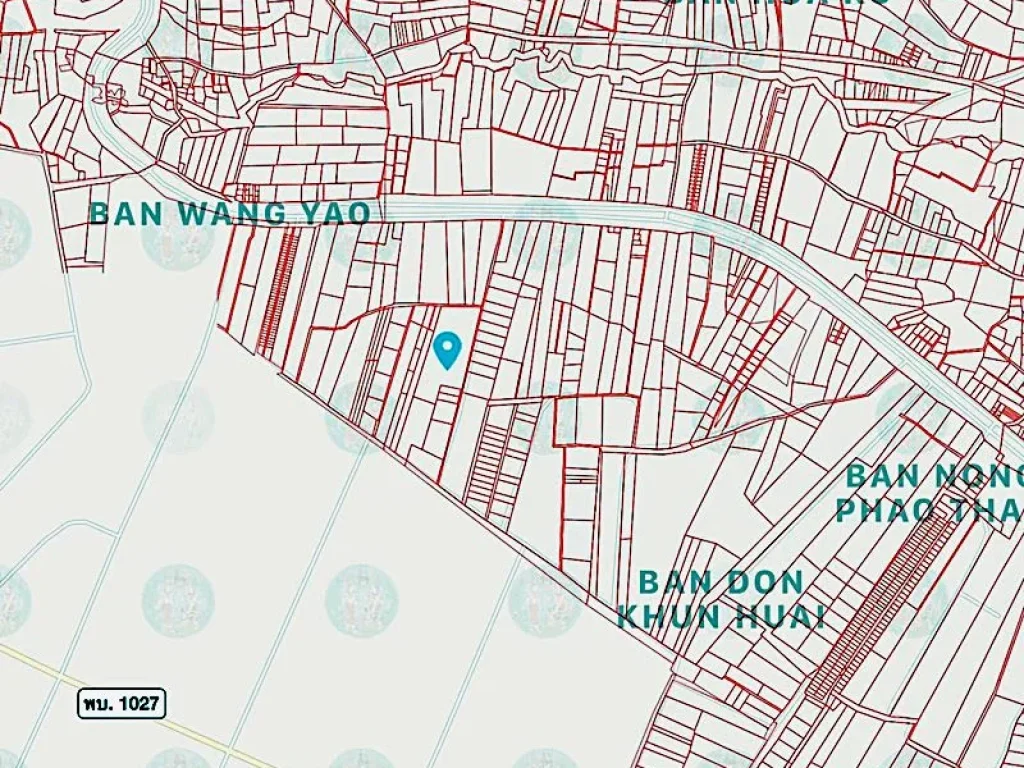 ขาย ที่ดิน 24 ไร่ 3 งาน 48 ตรวา ต ดอนขุนห้วย อชะอำ จเพชรบุรี