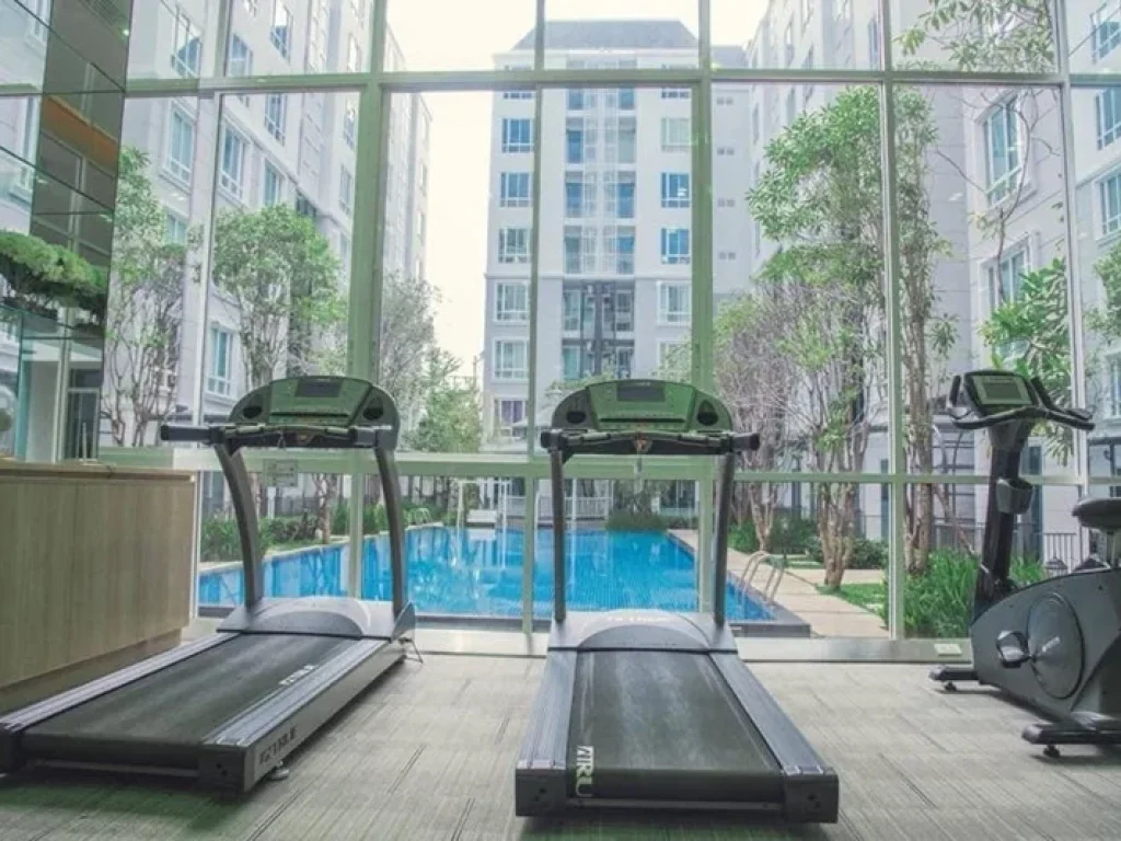 ให้เช่าเดอะการ์เด้นคอนโด The Garden Condo ราคาดีที่สุด ทำอาหารได้ เฟอร์นิเจอร์ครบ