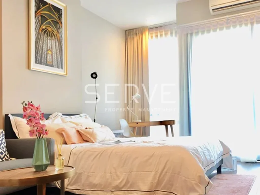 SELL Whizdom Avenue Ratchada-Ladprao 1 Bd 1 Bth 28 Sqm 528 MB