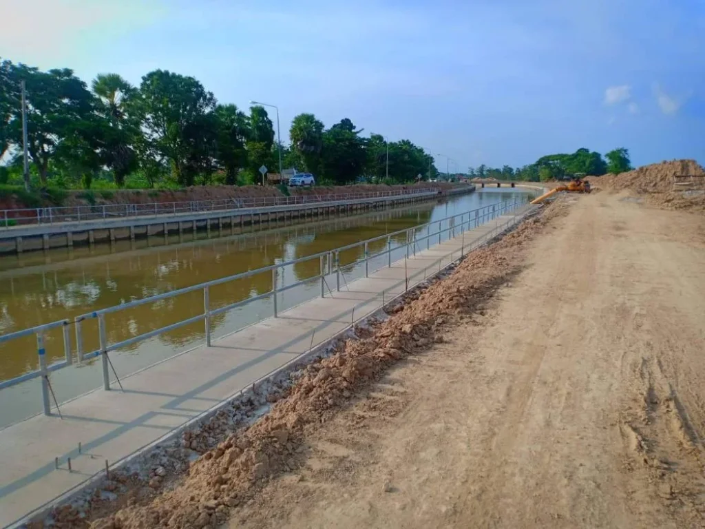 ขายที่ดินสวนมะนาว อำเภอท่ายาง จังหวัดเพชรบุรี