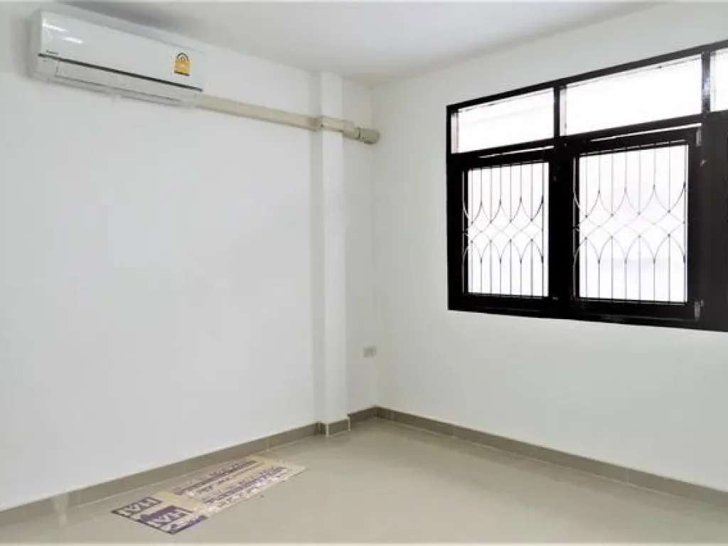 For Rent บ้านชั้นเดียวโชคชัย 4 ซอย 76