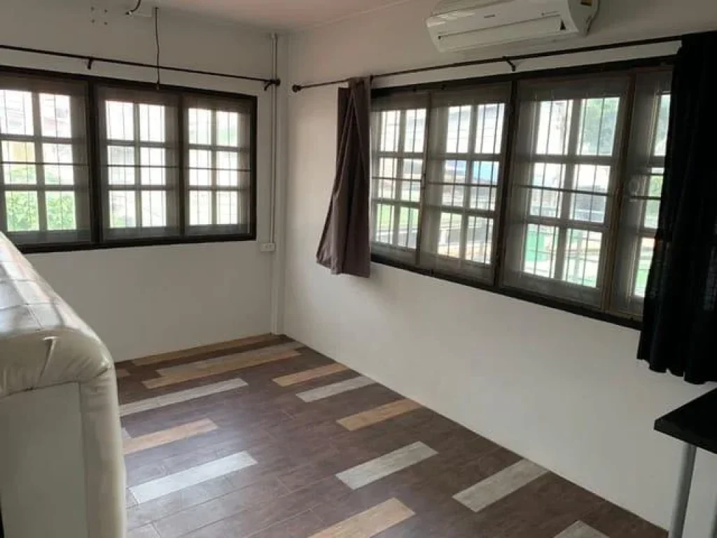 For Rent บ้านเดี่ยว ใกล้ยูเนียนมอลล์ ลาดพร้าว 1 พร้อมอยู่