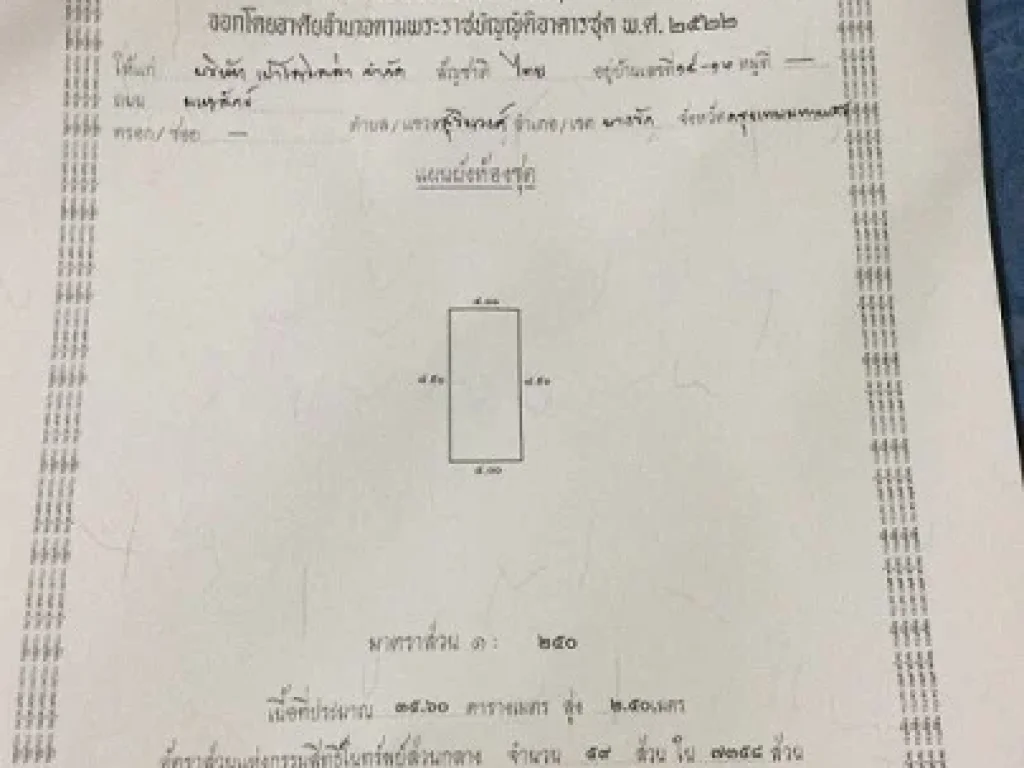 ขายด่วน ศรีสวัสดิ์ คอนโดมิเนียม พญาไท ใกล้ BTS สะพานควาย