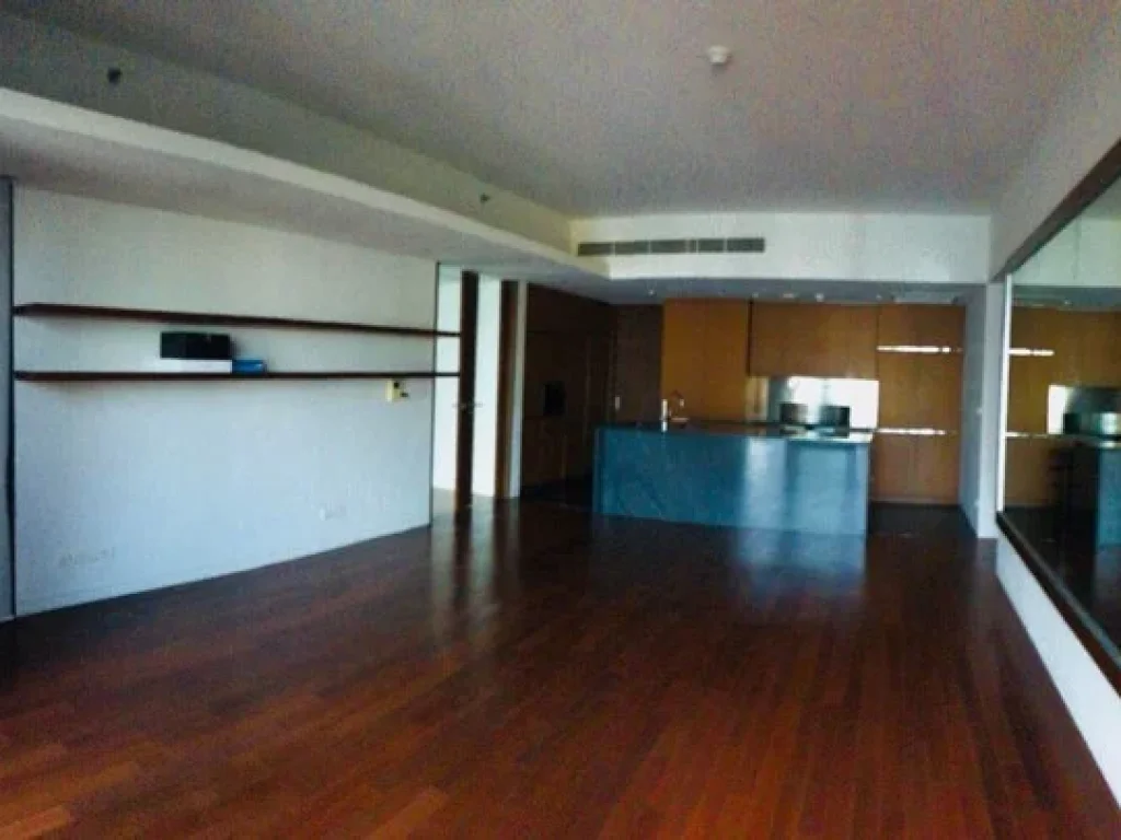 ขายคอนโด หรรษา เรสซิเด้นซ์ บางกอก Hansar Residences Bangkok 2 นอน 2 น้ำ 106 ตรม