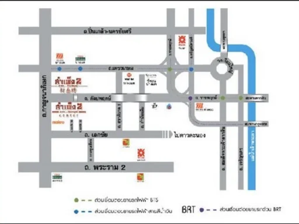 ขายตึกสำเพ็ง2 เป็นอาคาร 4 ชั้นเต็ม หน้ากว้าง 6 เมตร ลึก 15 เมตร เนื้อที่ 23 ตรม