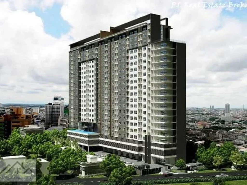 Condo For Rent คอนโด Regent orchid รีเจ้นท์ ออคิด สุขุมวิท 101 BTSปุณณวิถี