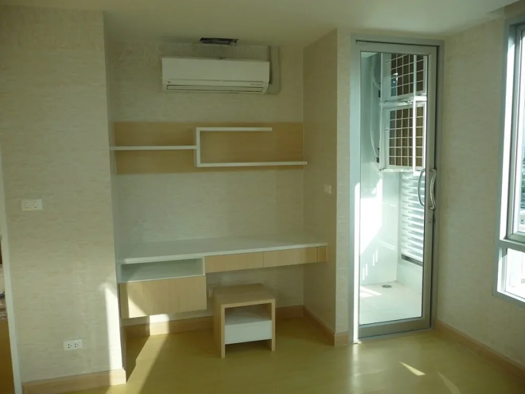 The Station Sathon Bangrak Near BTS TaksinCharoenkrung 65For Rent 2bedroomReady to move in