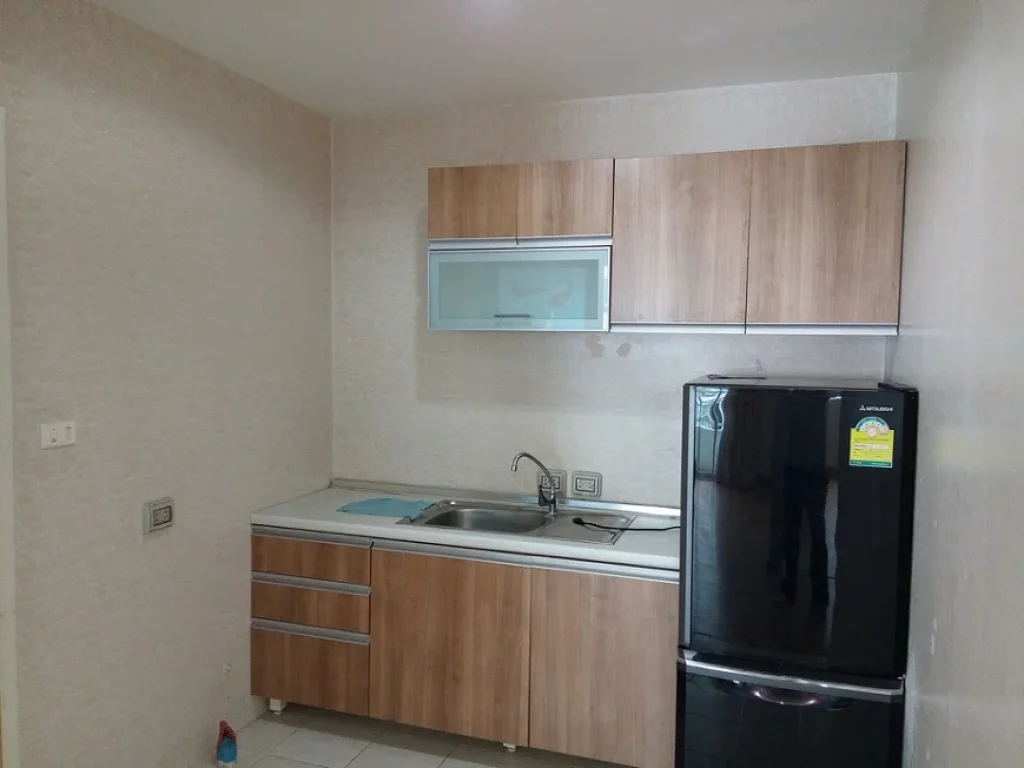 The Station Sathon Bangrak Near BTS TaksinCharoenkrung 65For Rent 2bedroomReady to move in