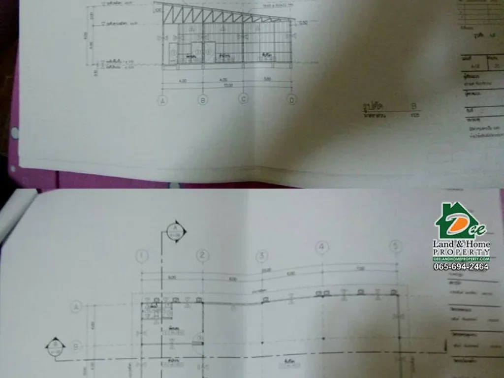 ขายโกดัง 112 ตรว ติดหมู่บ้านศาลายา2 ใกล้เซ็นทรัล ศาลายา พุทธมณฑล นครปฐม OT0020