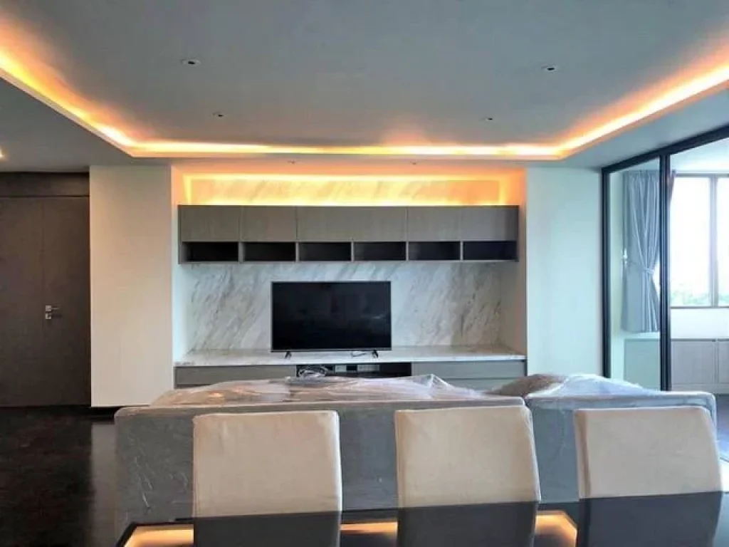 Condo For Sale คอนโด The Habitat Sukhumvit 53 ใกล้ BTS ทองหล่อ