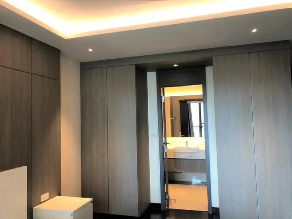 Condo For Sale คอนโด The Habitat Sukhumvit 53 ใกล้ BTS ทองหล่อ