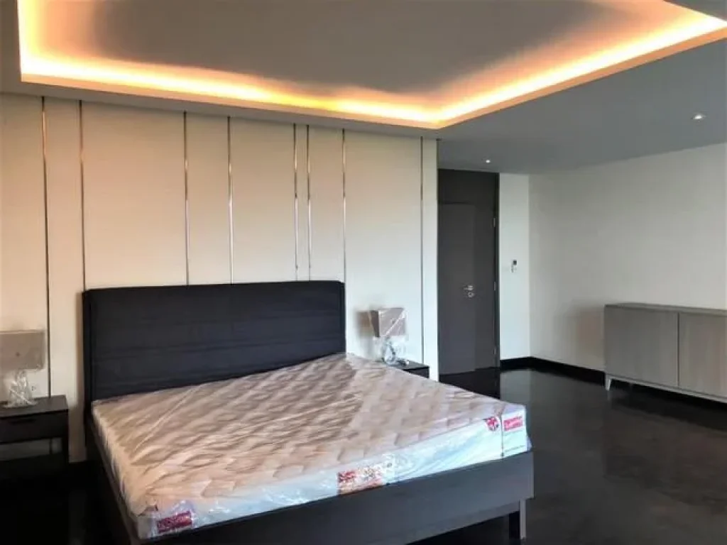 Condo For Sale คอนโด The Habitat Sukhumvit 53 ใกล้ BTS ทองหล่อ