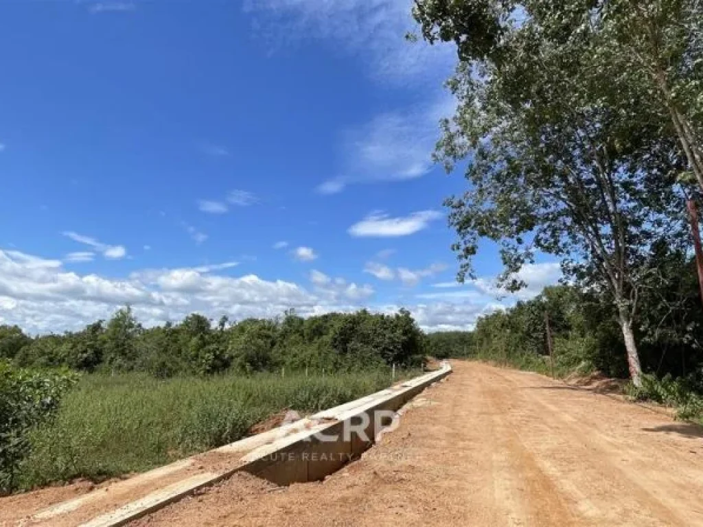 ขายที่ดิน 14 ไร่ 133 ตำบล ควนลัง อำเภอ หาดใหญ่ จังหวัด สงขลา