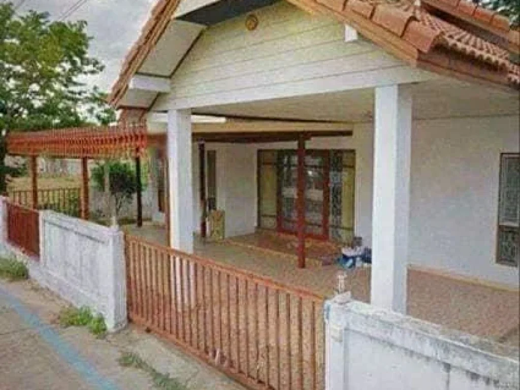 P-บ้านเดี่ยวโซนเมือง ขนาด3ห้องนอน ราคา 165 ล้านบาท พิกัดดอนกลาง