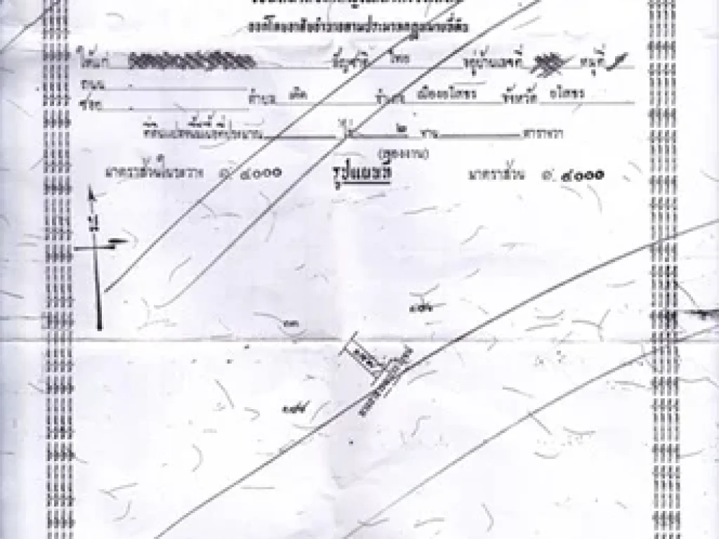 ขายที่ดิน 2 งาน ติดถนนสาธารณะ บ้านวังยาว ตวังสามัคคี อโพนทอง ราคาถูกด่วนค่ะ