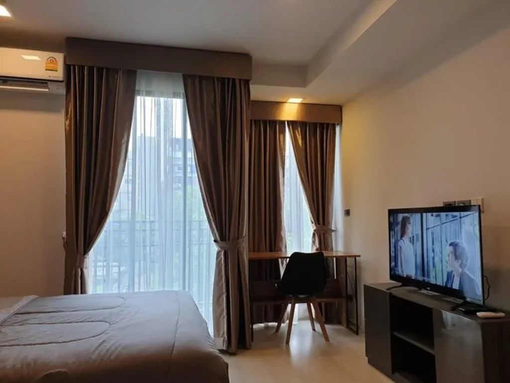 For Sale Venio sukhumvit 10 ขาย เวนิโอ สุขุมวิท 10