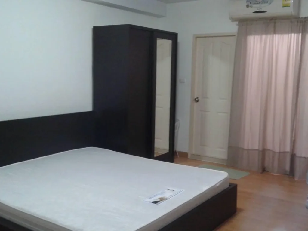 คอนโด ซิตี้โฮม สุขุมวิท 1012 BTS อุดมสุข Condo City Home Sukhumvit 1012