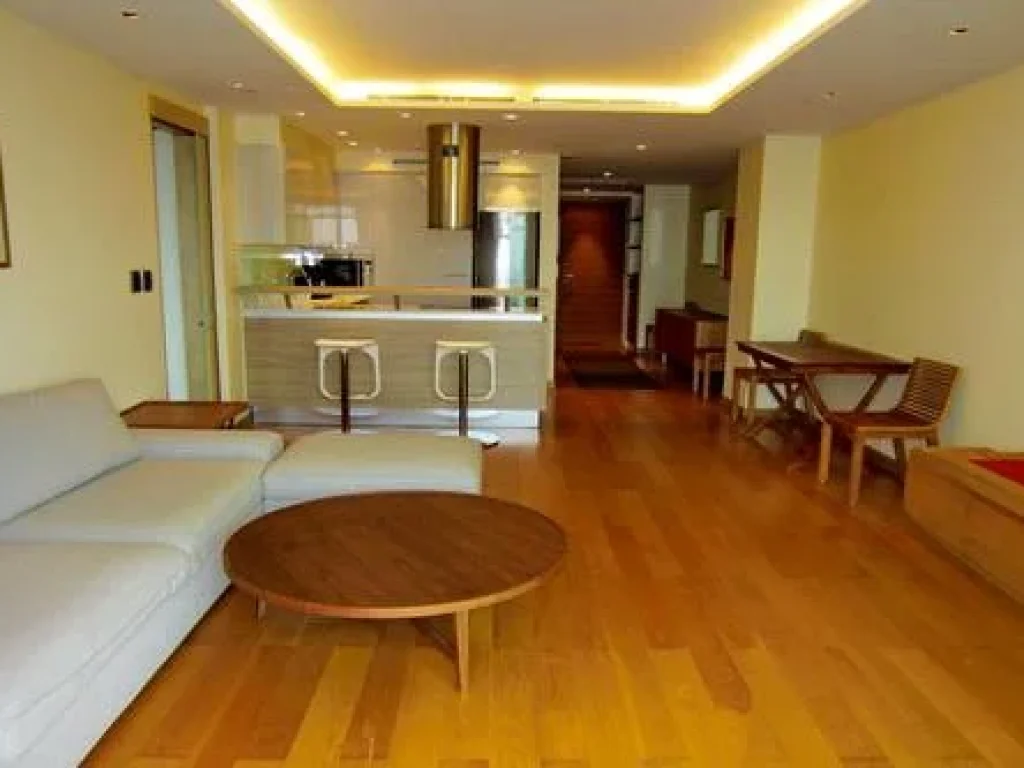 1 bedrooms Luxury Condominium for rent at Aree Area  Phaholyothin road