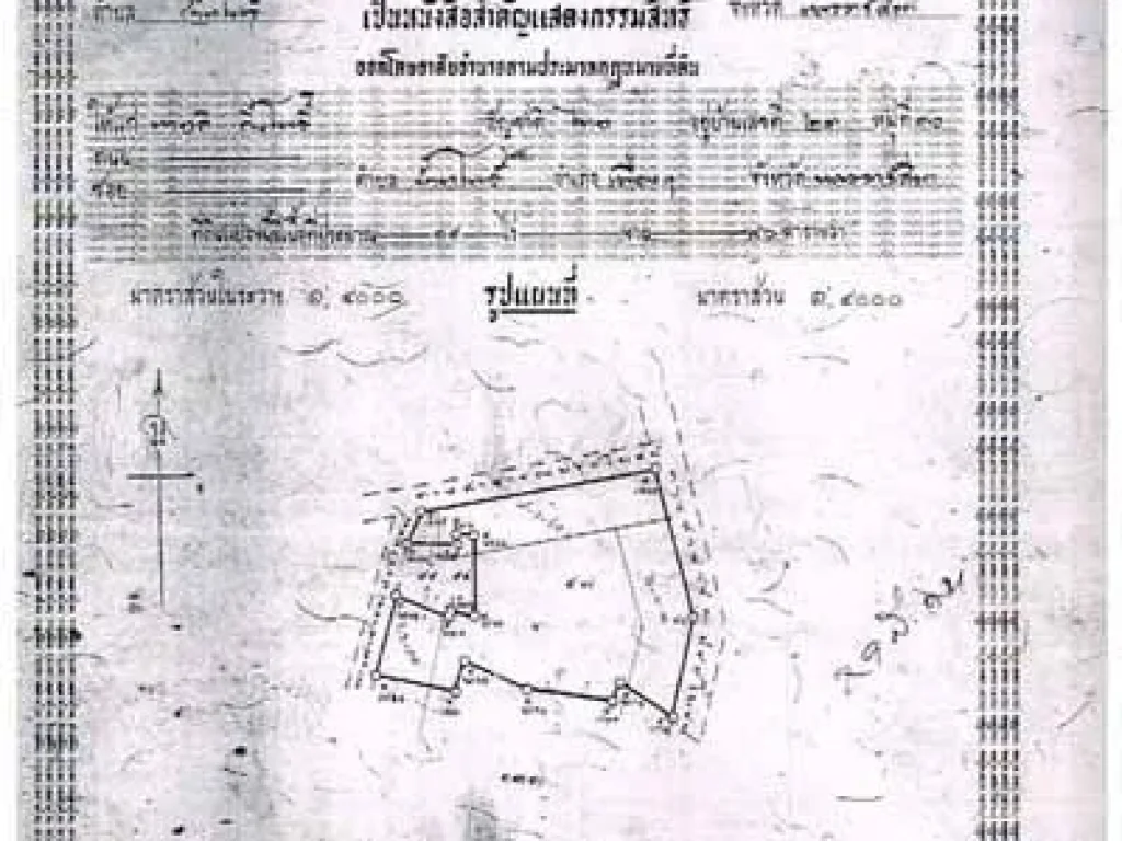 ขายที่ดิน21ไร่ ที่ดินสวย ทำเลดี เหมาะทำโครงการใหญ่