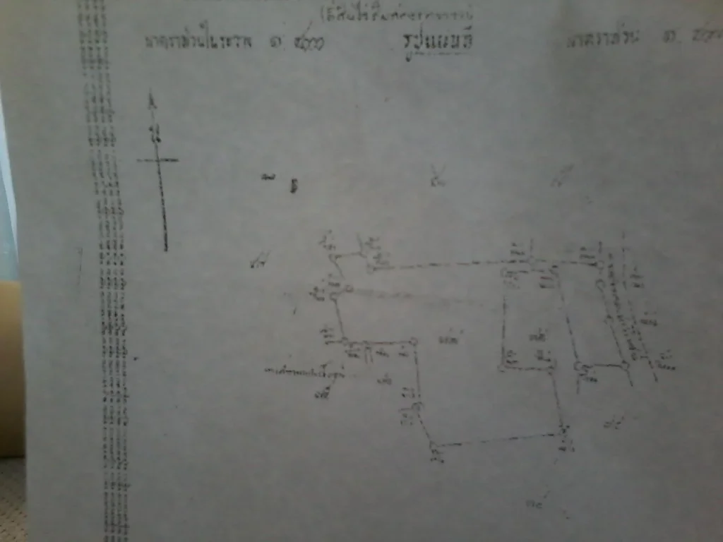 ขายที่ดินเปล่า 20 ไร่