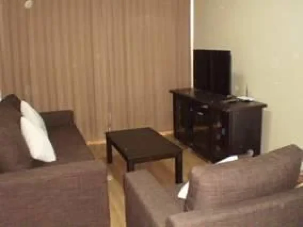 ขาย Ladda condo view Sriracha ขนาด 625 ตรม