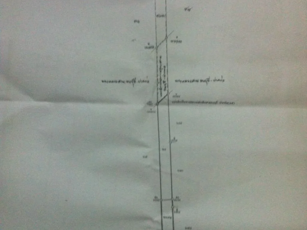 ต้องการขายที่ 3ไร่ 1 งานติดถนนพระราม 2 ประมาณ กมที่ 16 ฝั่งขาออก