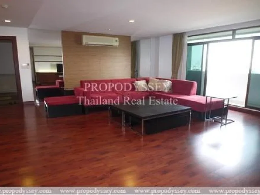 2 bedrooms for sale at The Roof Garden Condo Sukhumvit 50