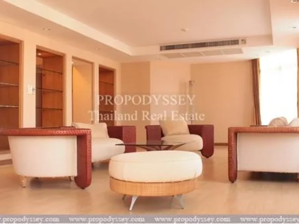 Pet Friendly apartment for rent  AS Place Sukhumvit 31