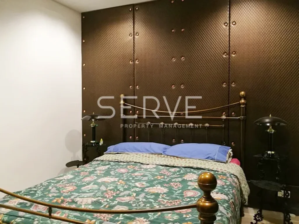 ปล่อยเช่า Star view rama3 2 Bd 2 Bth 77 Sqm 40K