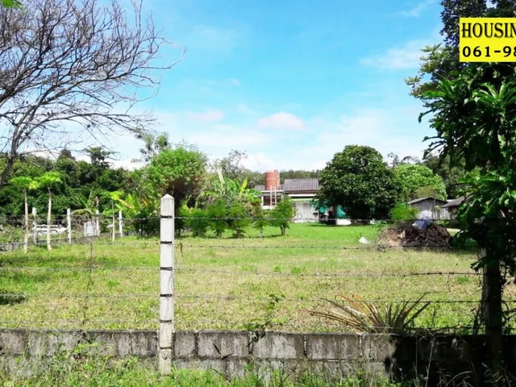 ขายถูก ที่ดินพร้อมบ้านและโรงเรือน 6 ไร่ เมืองแกลง ถนนสุขุมวิท ระยอง