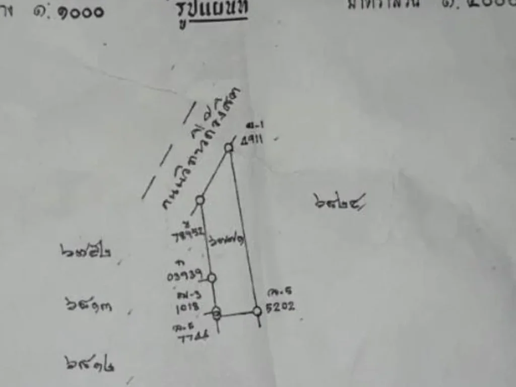 ขายที่ดินติดสถานีรถไฟฟ้า ติดถนนวิภาวดีรังสิต 3 ไร่ ทำเลดีมากๆ ราคาโดนใจสุดๆ