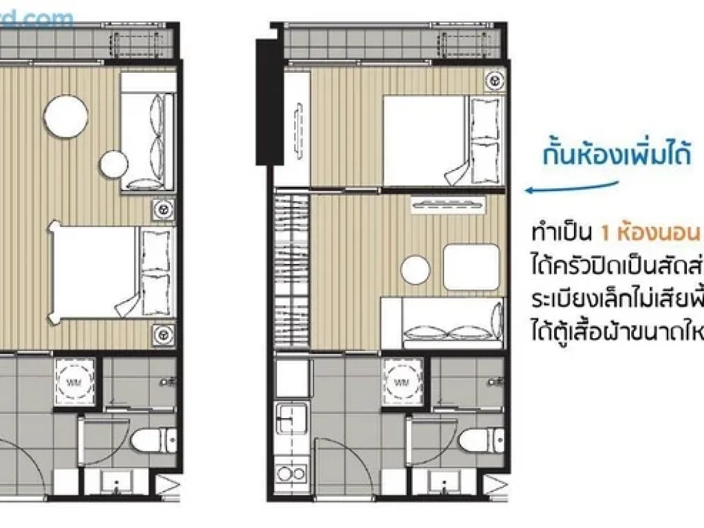 ขายดาวน์ เท่าทุนIDEO รัชดา-สุทธิสาร291 ล้านบาท 102105 btsqm ใกล้ MRT สุทธิสารเพียง 450 ม