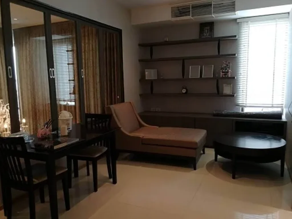 ให้เช่าคอนโด THE EMPORIO PLACE ห้องสวย 2bed 135ตรม ชั้น21 ตึก2 90000บาทต่อเดือน