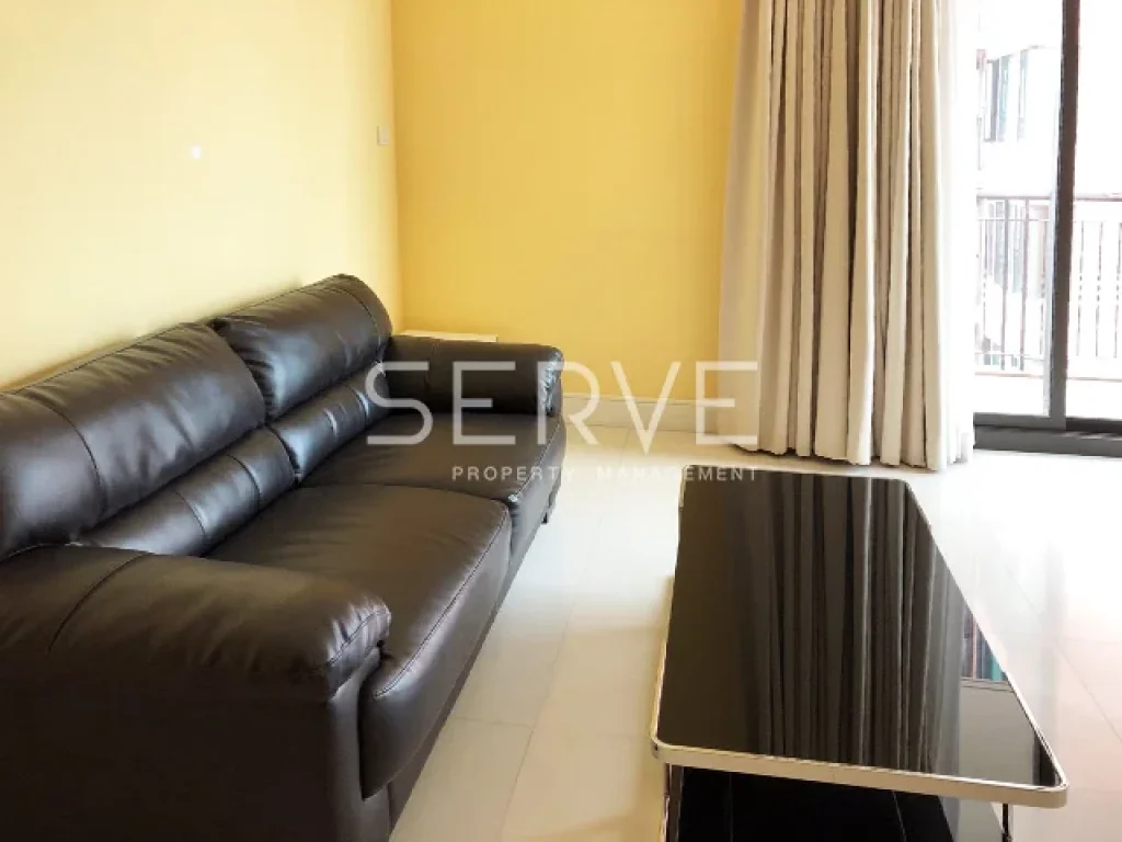 Aguston Sukhumvit 22 for rent 2 bd 2 bath 96 sqm 55000 b