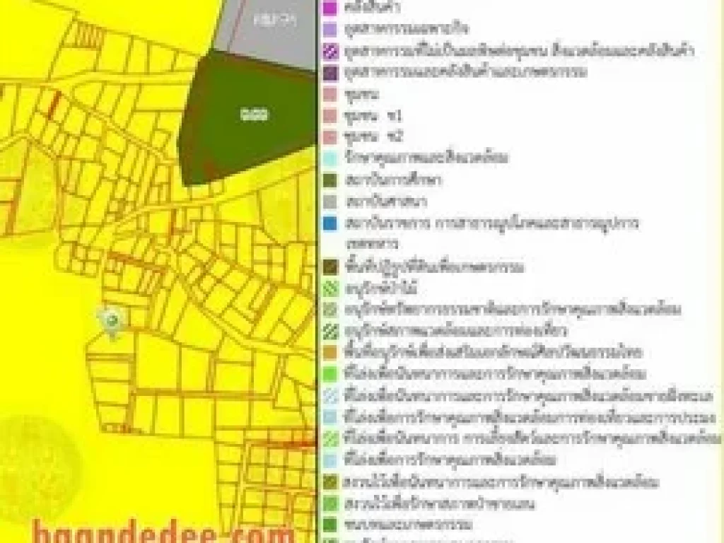 ที่ดิน 317 ตรว ขาย 89 ล้าน อำเภอเมือง เชียงใหม่ ขายราคา 8900000 บาท เอกสารสิทธิ์เป็นโฉนด