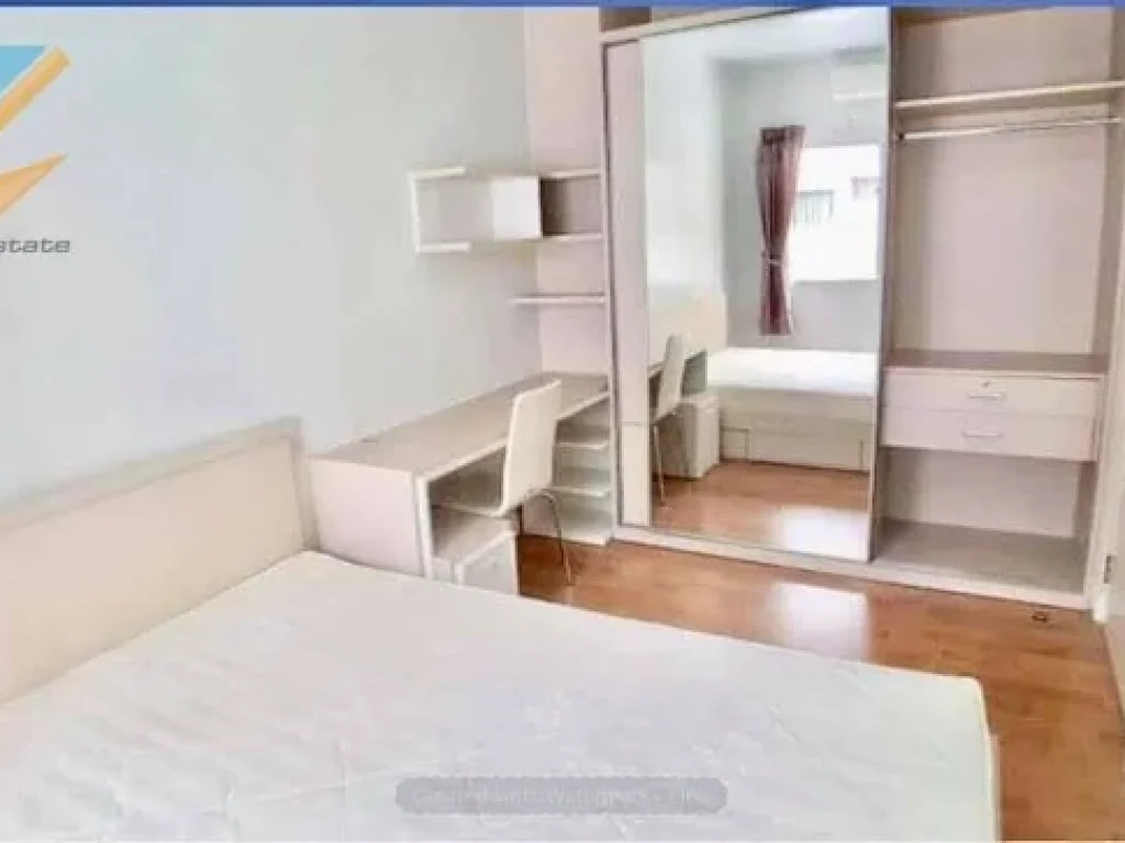 ขาย My Condo Pinklao 3389 ตรม มาย คอนโด ปิ่นเกล้า