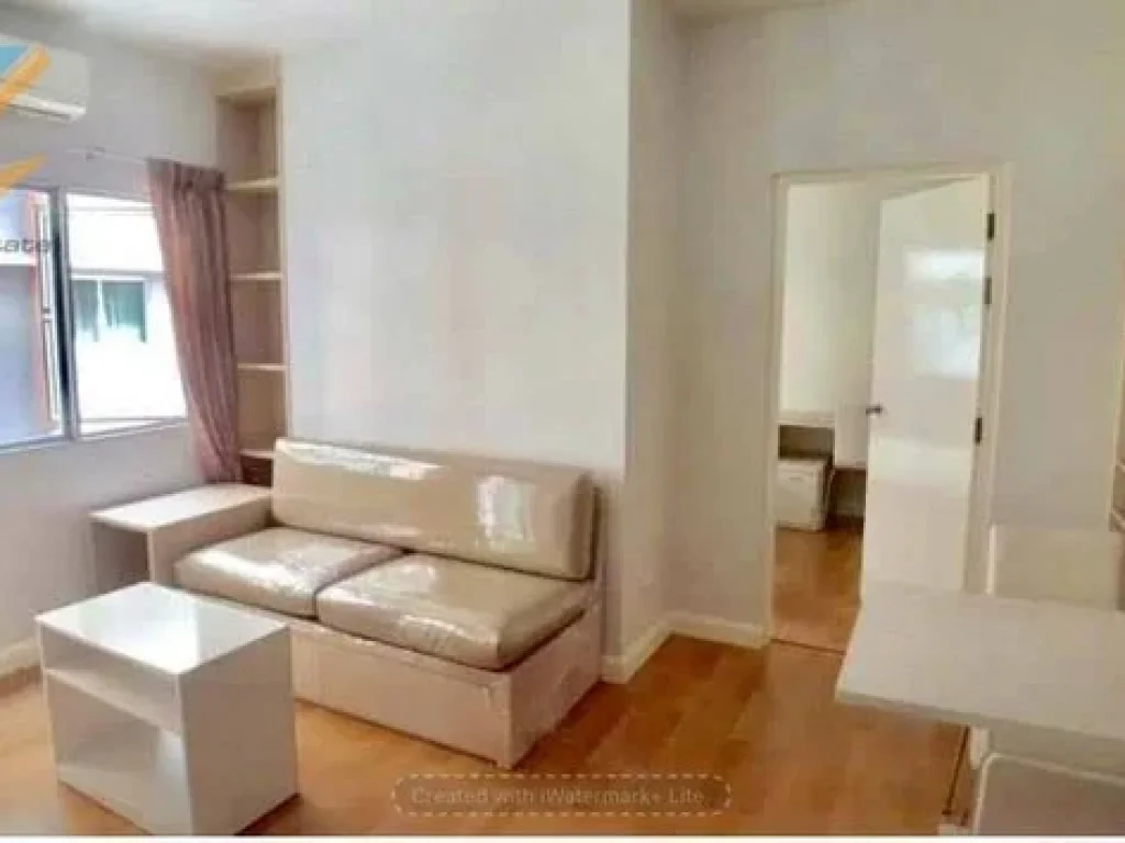 ขาย My Condo Pinklao 3389 ตรม มาย คอนโด ปิ่นเกล้า