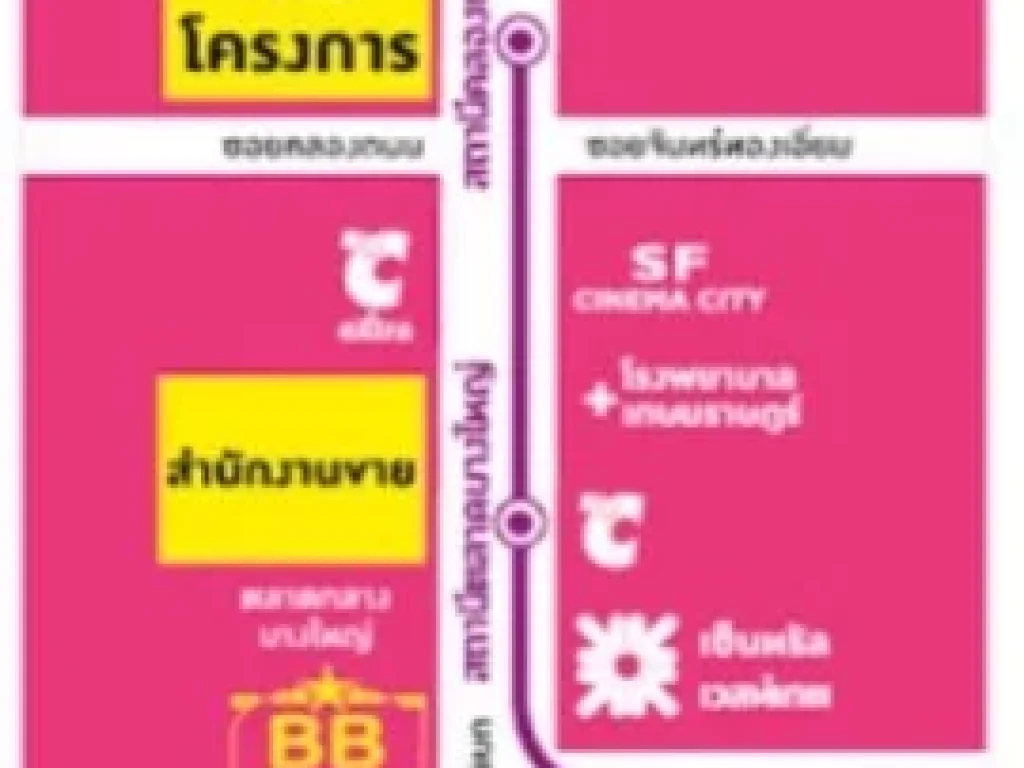 ให้เช่า8000 พลัมคอนโด บางใหญ่ อาคารE ขนาด 23ตรม ชั้น8 ห้องสวย เฟอร์ครบหิ้วกระเป๋าเข้าอยู่ได้เลย