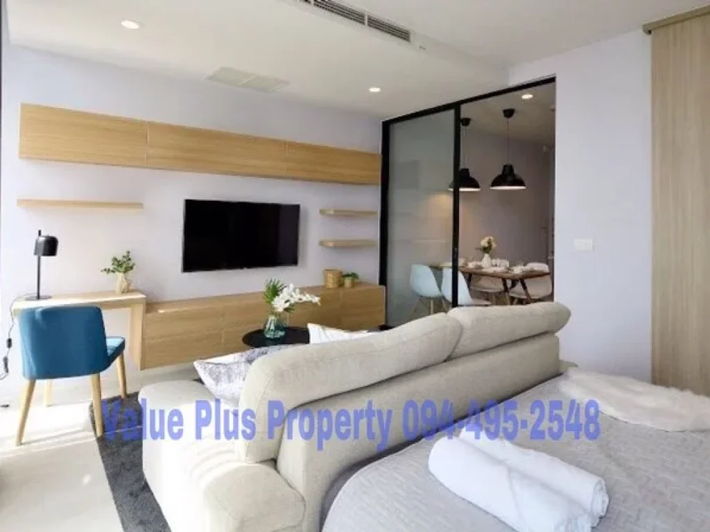 For Sell ขายด่วน Condo Noble Ploenchit มีskywalk BTS สถานีเพลินจิต ทางเชื่อมเข้าคอนโด 094-495-2548 คุณสุวัจลี