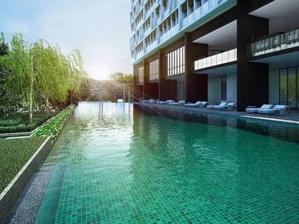 For Sell ขายด่วน Condo Noble Ploenchit มีskywalk BTS สถานีเพลินจิต ทางเชื่อมเข้าคอนโด 094-495-2548 คุณสุวัจลี