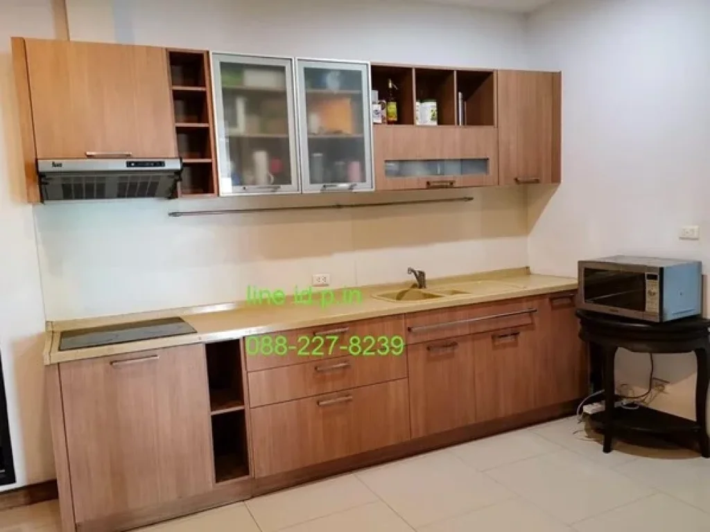 ขายSell ศุภาลัย คาซา ริวา Supalai Casa Riva river view 3BR 5 bath 0882278239 อิน