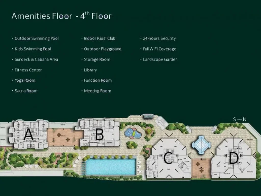 คอนโด อาร์ติซาน โครงการใหม่ ไม่แพง ห้วยขวาง รัชดา ทำเลดี Artisan Condo Ratchada Huaikhwang