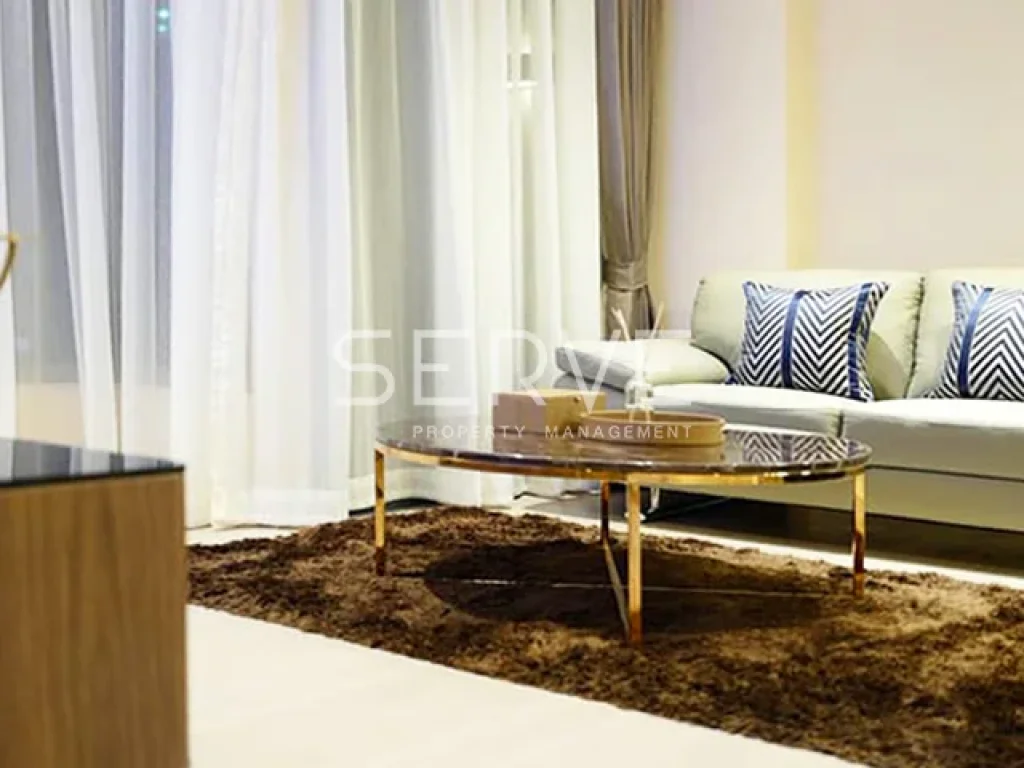 ขาย The ESSE Asoke BTS Asoke 1 Bd 1 Bth 476 sqm 138 Mb