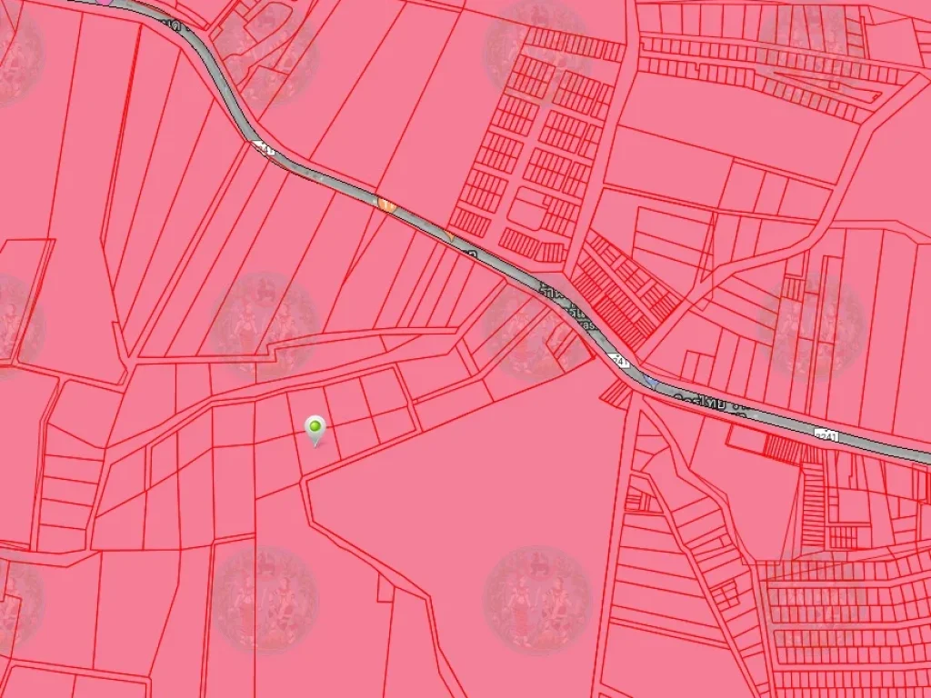 ขายด่วน ลดจาก 8225 ล้าน เหลือ 65 ล้าน ที่ดินว่างเปล่า 2-1-40 ไร่ แถวสวนเสือศรีราชา ใกล้ถนนสายศรีราชา-หนองค้อ 280 เมตร พื้นที่สีชมพู ตหนองขาม อศรีร