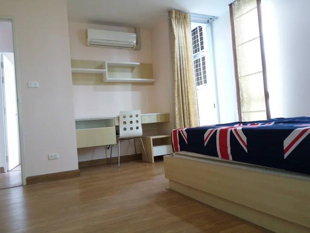 ForSaleThe Station Sathon Bangrak Near BTS Taksin Silomnear Shrewsbury 2bedroomReady to move in