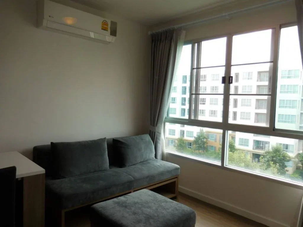 condo for sale in Dcondo Nim 3743 sqm on the 6th