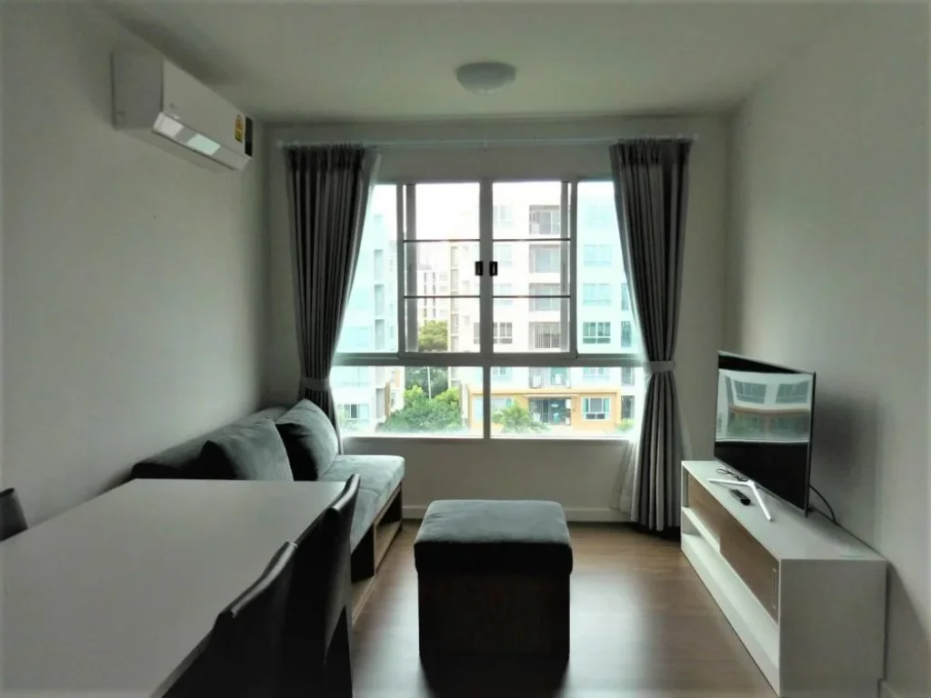 condo for sale in Dcondo Nim 3743 sqm on the 6th