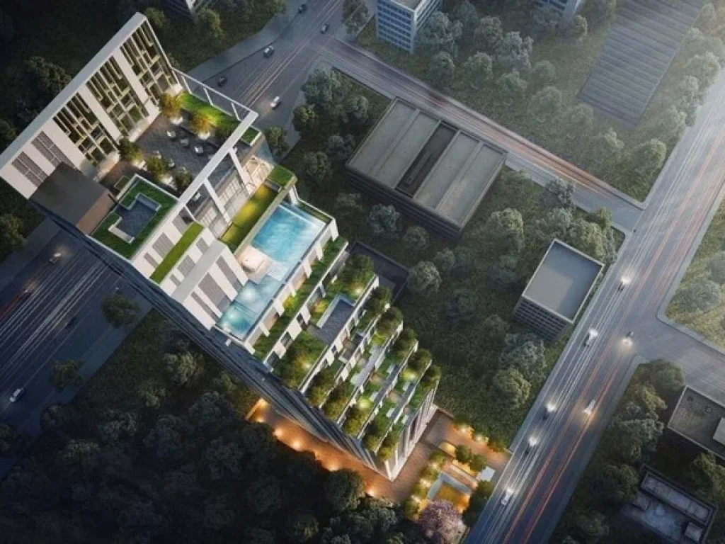 Muniq Sukhumvit 23 Owner post - Hot Deal at 9356500 MB 220153sqm